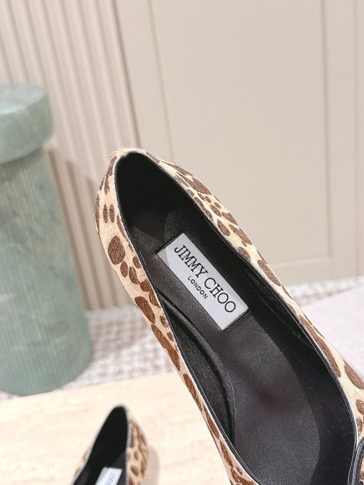 Jimmy_Women_shoes_Latest styles_2026_yupoo_Original_quality