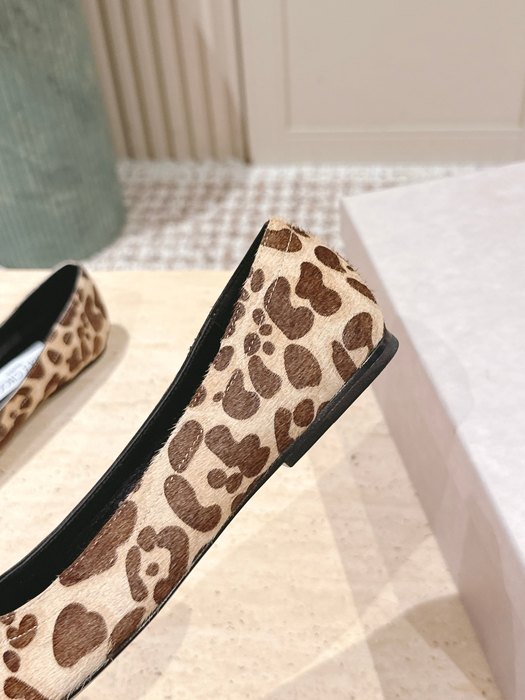 Jimmy_Women_shoes_Latest styles_2026_yupoo_Original_quality