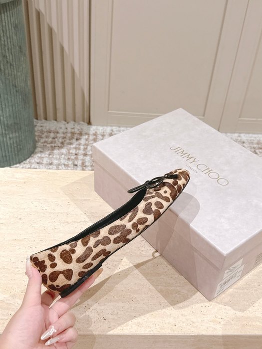 Jimmy_Women_shoes_Latest styles_2026_yupoo_Original_quality