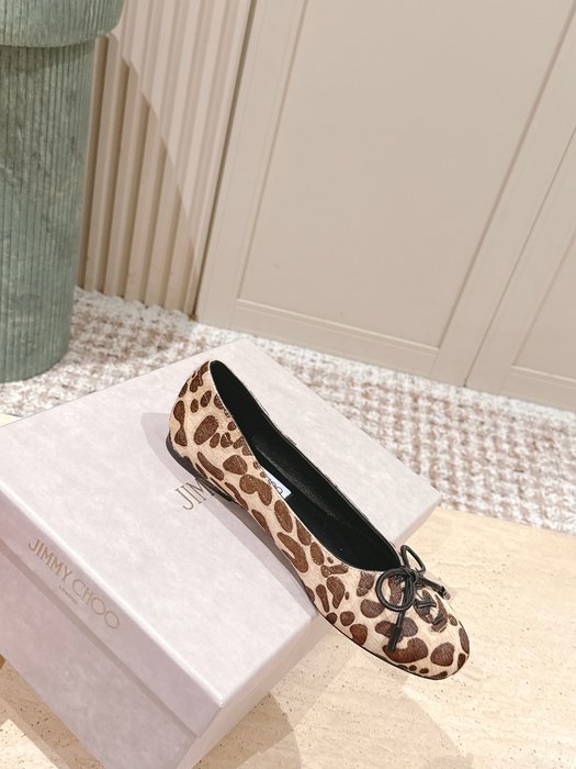 Jimmy_Women_shoes_Latest styles_2026_yupoo_Original_quality