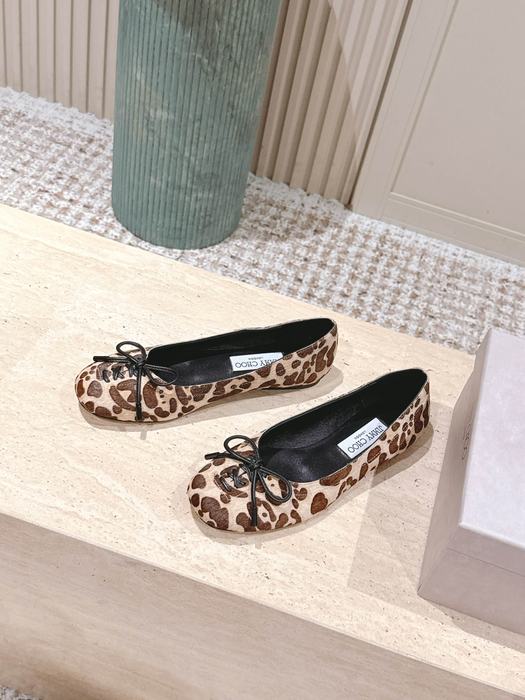 Jimmy_Women_shoes_Latest styles_2026_yupoo_Original_quality