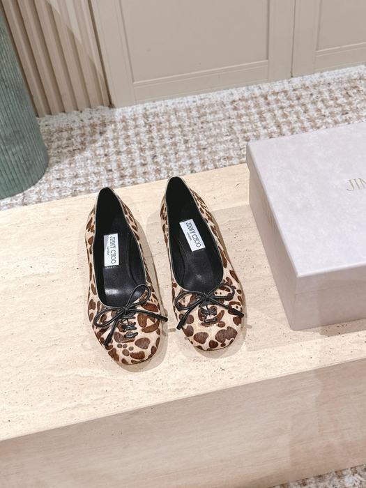 Jimmy_Women_shoes_Latest styles_2026_yupoo_Original_quality