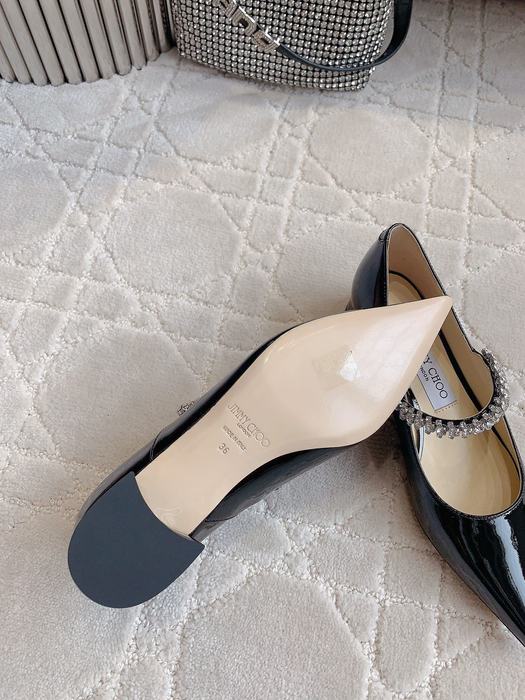 Jimmy_Women_shoes_Latest styles_2026_yupoo_Original_quality