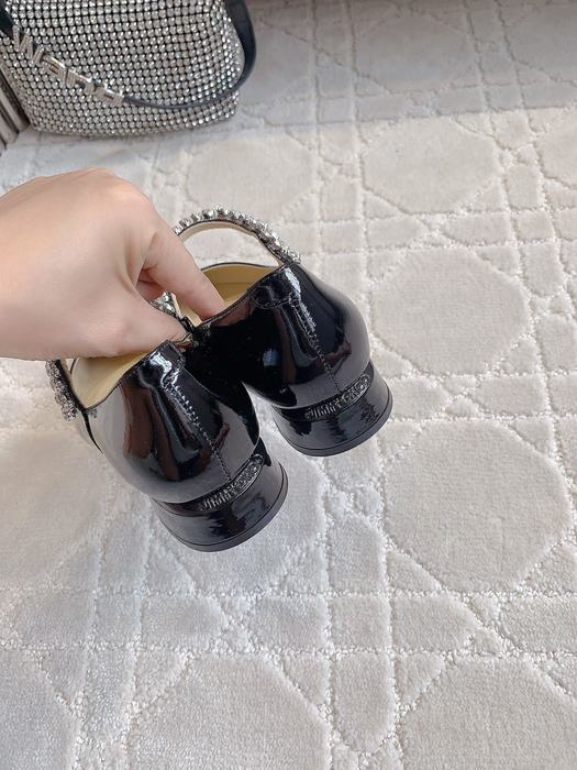 Jimmy_Women_shoes_Latest styles_2026_yupoo_Original_quality