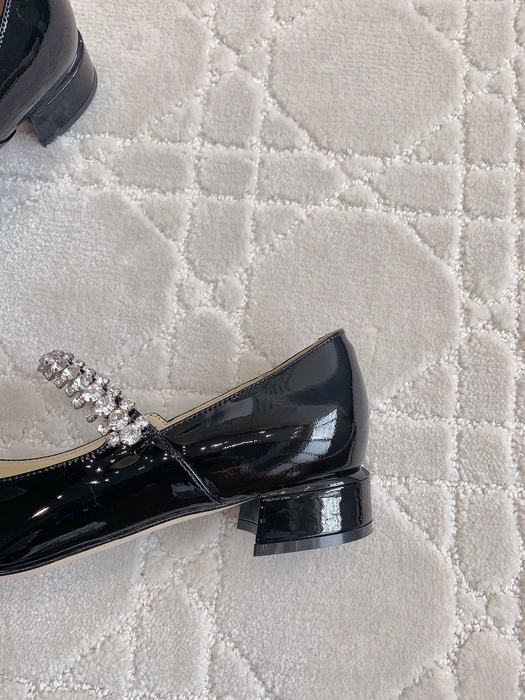 Jimmy_Women_shoes_Latest styles_2026_yupoo_Original_quality