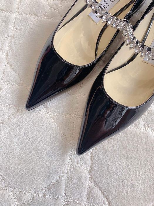 Jimmy_Women_shoes_Latest styles_2026_yupoo_Original_quality