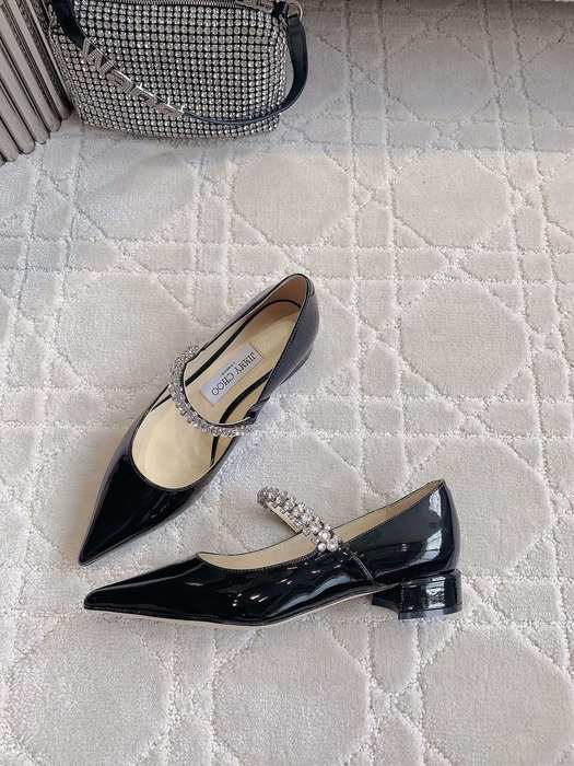 Jimmy_Women_shoes_Latest styles_2026_yupoo_Original_quality