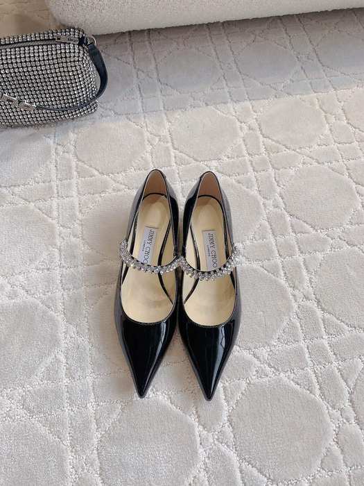 Jimmy_Women_shoes_Latest styles_2026_yupoo_Original_quality