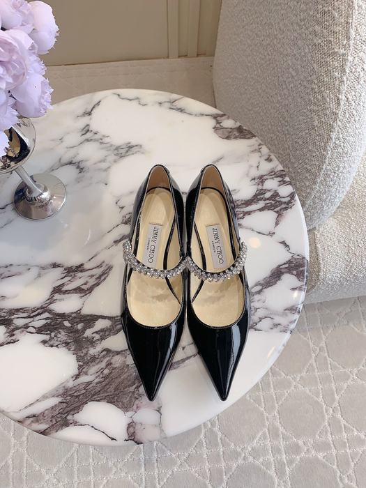 Jimmy_Women_shoes_Latest styles_2026_yupoo_Original_quality