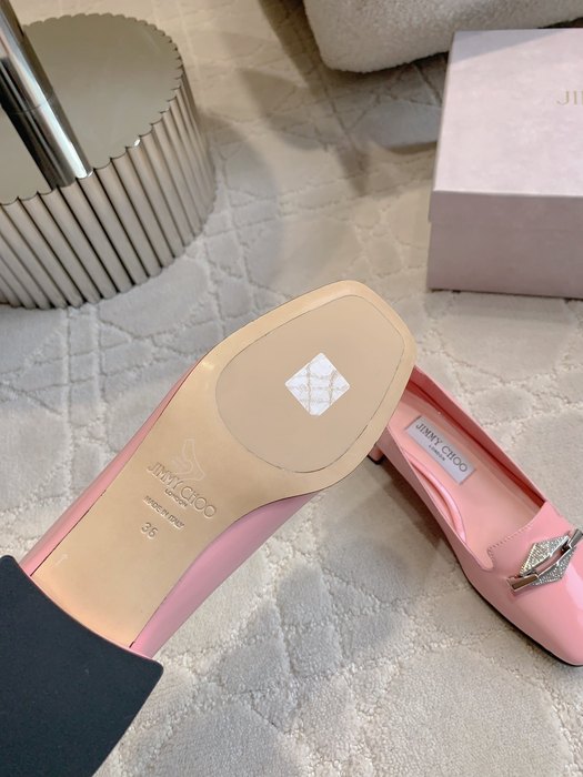 Jimmy_Women_shoes_Latest styles_2026_yupoo_Original_quality