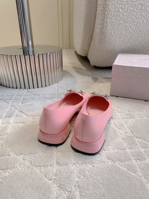 Jimmy_Women_shoes_Latest styles_2026_yupoo_Original_quality