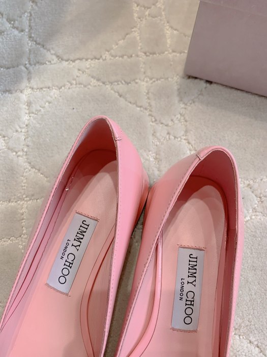 Jimmy_Women_shoes_Latest styles_2026_yupoo_Original_quality