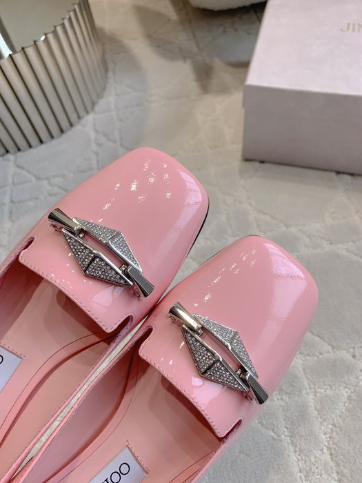 Jimmy_Women_shoes_Latest styles_2026_yupoo_Original_quality