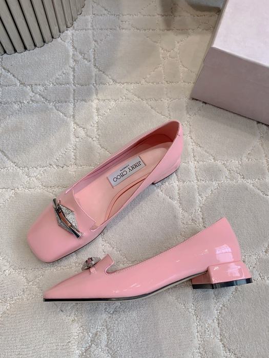 Jimmy_Women_shoes_Latest styles_2026_yupoo_Original_quality