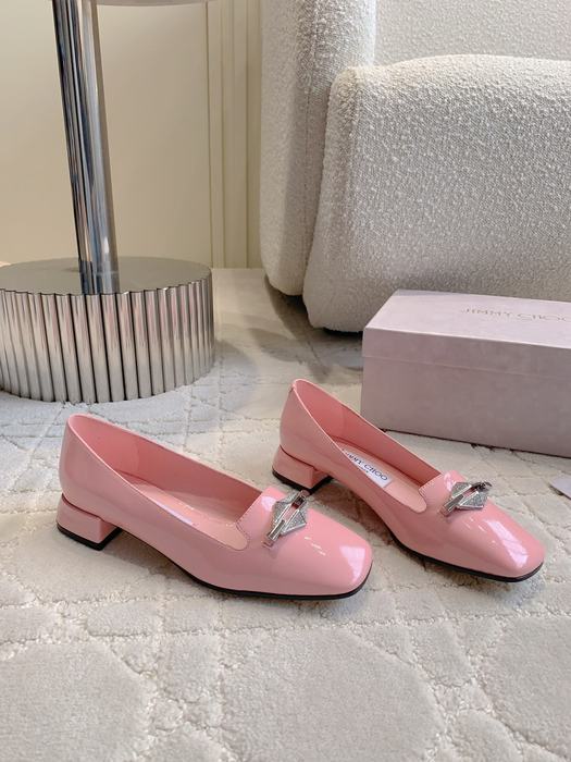 Jimmy_Women_shoes_Latest styles_2026_yupoo_Original_quality