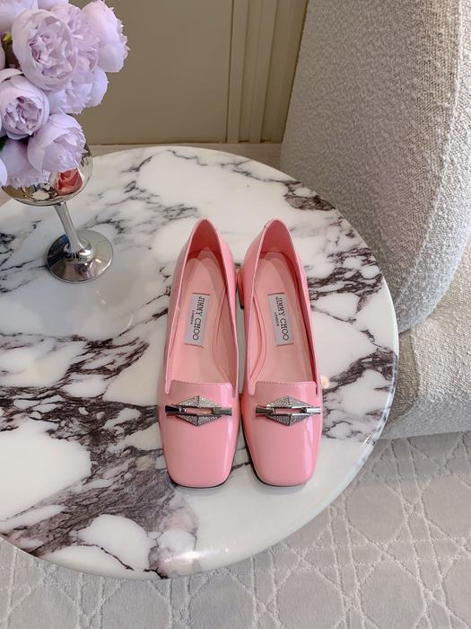 Jimmy_Women_shoes_Latest styles_2026_yupoo_Original_quality