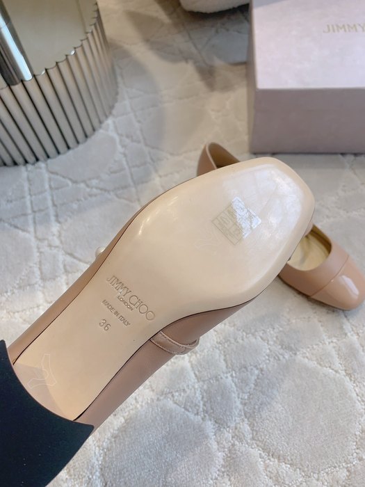 Jimmy_Women_shoes_Latest styles_2026_yupoo_Original_quality