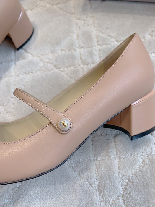 Jimmy_Women_shoes_Latest styles_2026_yupoo_Original_quality