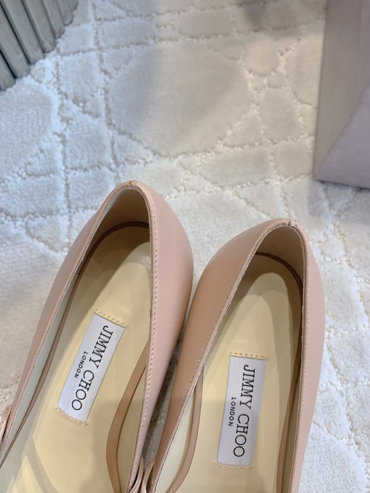 Jimmy_Women_shoes_Latest styles_2026_yupoo_Original_quality