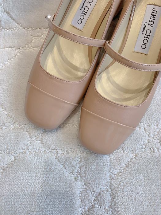 Jimmy_Women_shoes_Latest styles_2026_yupoo_Original_quality