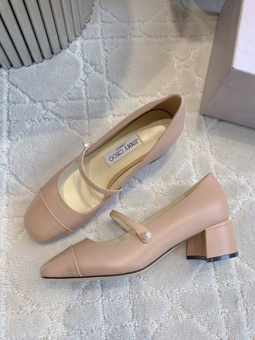 Jimmy_Women_shoes_Latest styles_2026_yupoo_Original_quality