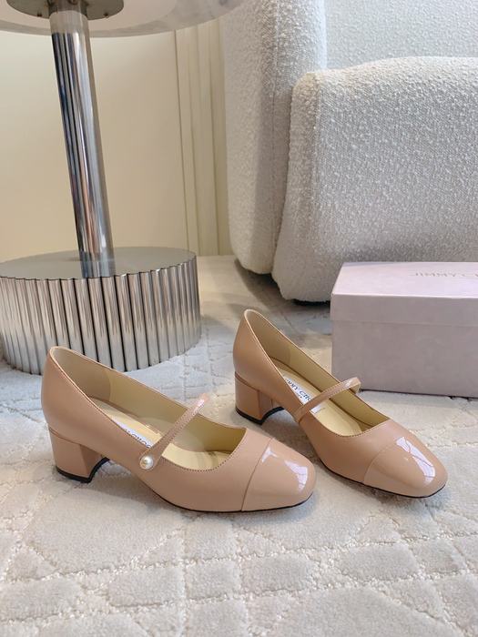 Jimmy_Women_shoes_Latest styles_2026_yupoo_Original_quality