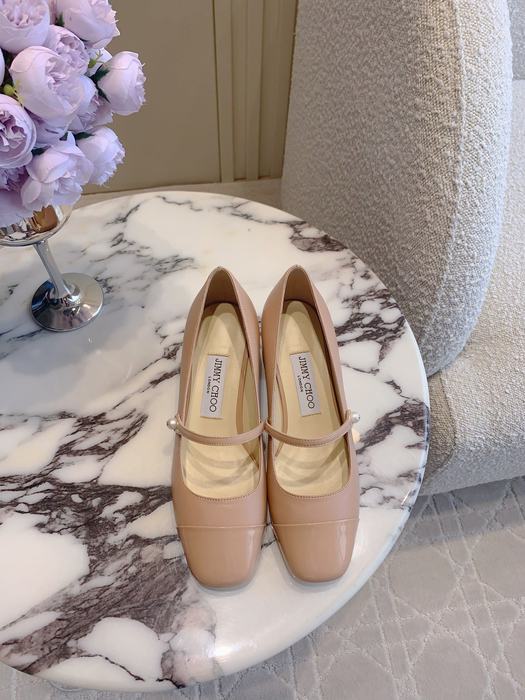 Jimmy_Women_shoes_Latest styles_2026_yupoo_Original_quality