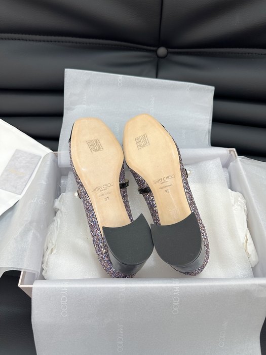 Jimmy_Women_shoes_Latest styles_2026_yupoo_Original_quality