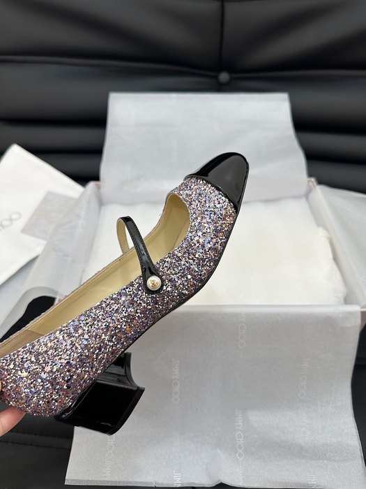 Jimmy_Women_shoes_Latest styles_2026_yupoo_Original_quality