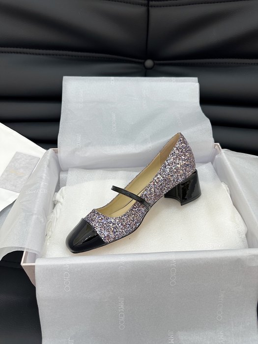 Jimmy_Women_shoes_Latest styles_2026_yupoo_Original_quality