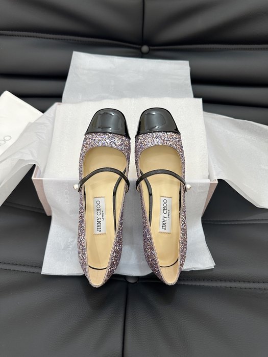 Jimmy_Women_shoes_Latest styles_2026_yupoo_Original_quality