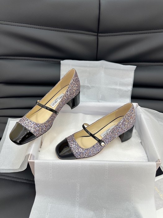 Jimmy_Women_shoes_Latest styles_2026_yupoo_Original_quality