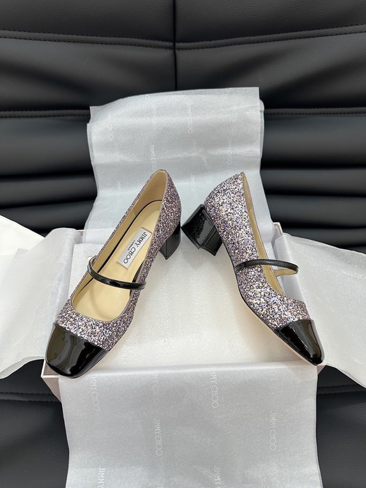 Jimmy_Women_shoes_Latest styles_2026_yupoo_Original_quality