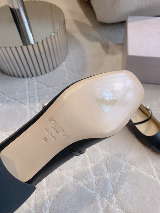 Jimmy_Women_shoes_Latest styles_2026_yupoo_Original_quality