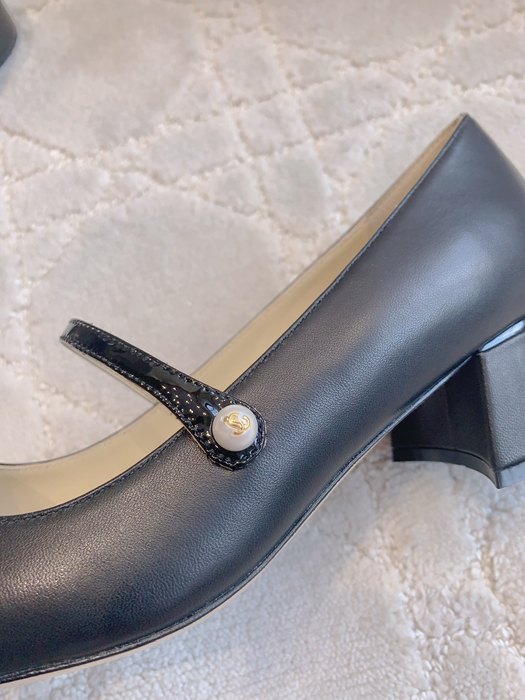 Jimmy_Women_shoes_Latest styles_2026_yupoo_Original_quality