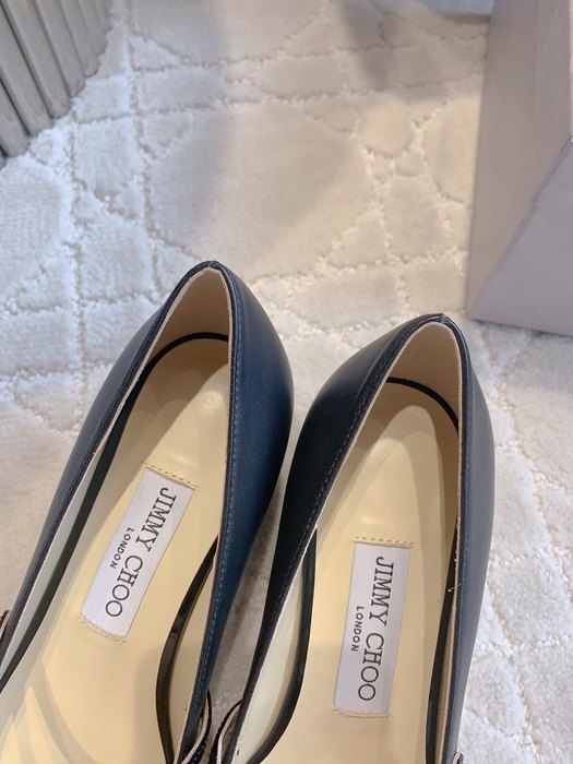 Jimmy_Women_shoes_Latest styles_2026_yupoo_Original_quality