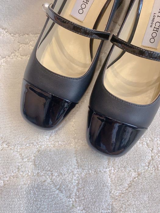 Jimmy_Women_shoes_Latest styles_2026_yupoo_Original_quality