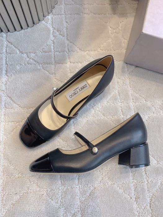 Jimmy_Women_shoes_Latest styles_2026_yupoo_Original_quality