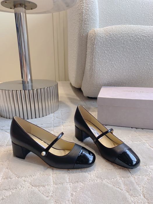 Jimmy_Women_shoes_Latest styles_2026_yupoo_Original_quality