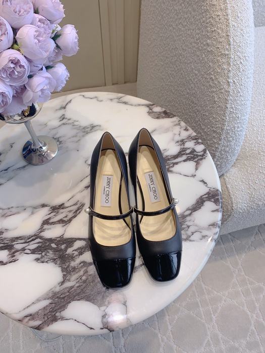 Jimmy_Women_shoes_Latest styles_2026_yupoo_Original_quality