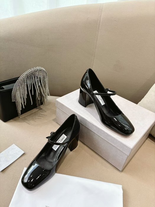 Jimmy_Women_shoes_Latest styles_2026_yupoo_Original_quality