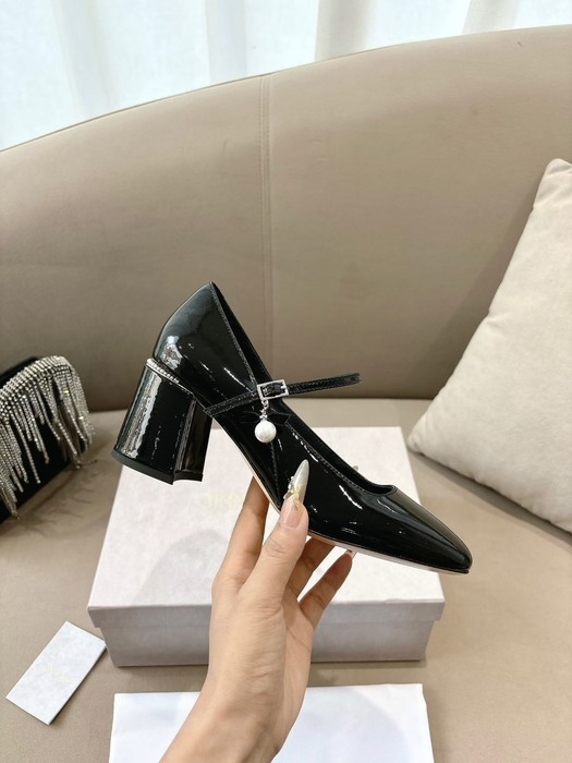 Jimmy_Women_shoes_Latest styles_2026_yupoo_Original_quality