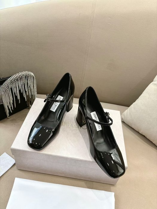 Jimmy_Women_shoes_Latest styles_2026_yupoo_Original_quality