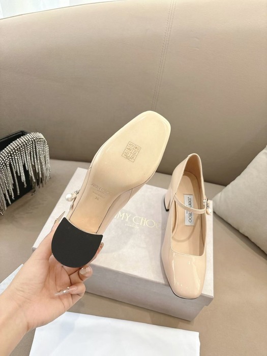 Jimmy_Women_shoes_Latest styles_2026_yupoo_Original_quality