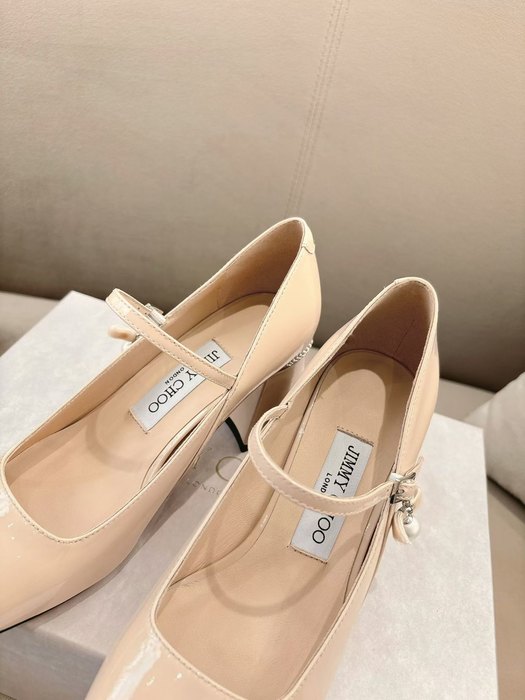 Jimmy_Women_shoes_Latest styles_2026_yupoo_Original_quality
