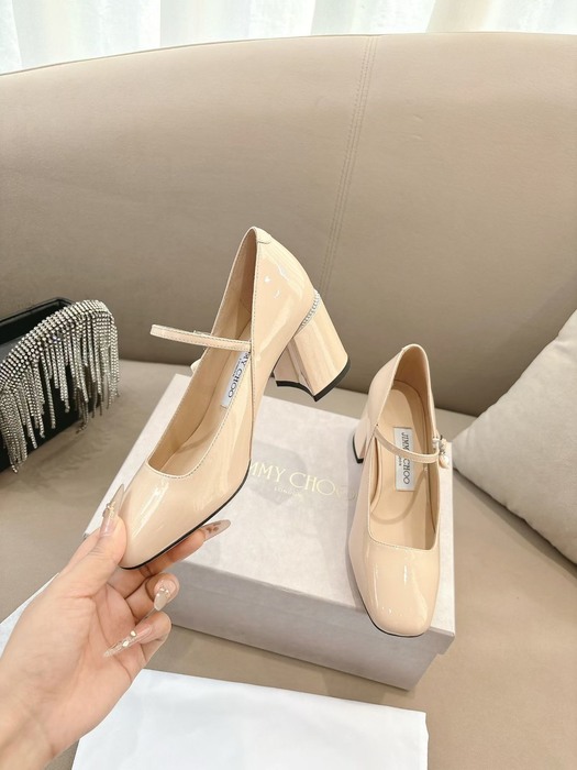 Jimmy_Women_shoes_Latest styles_2026_yupoo_Original_quality