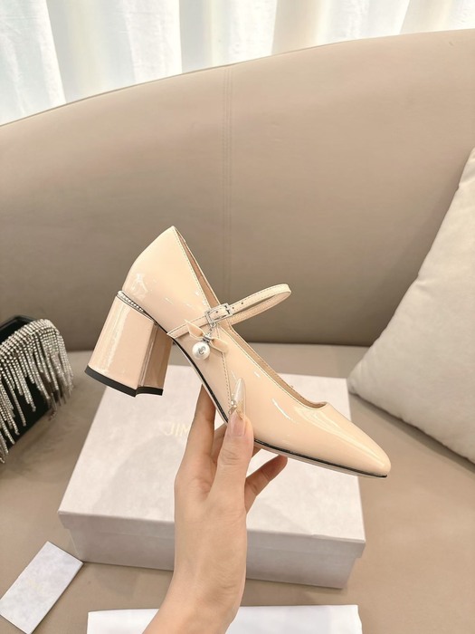 Jimmy_Women_shoes_Latest styles_2026_yupoo_Original_quality