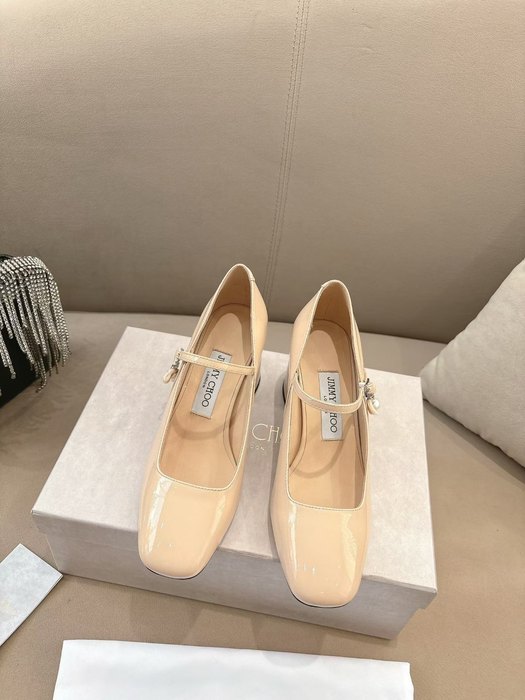 Jimmy_Women_shoes_Latest styles_2026_yupoo_Original_quality