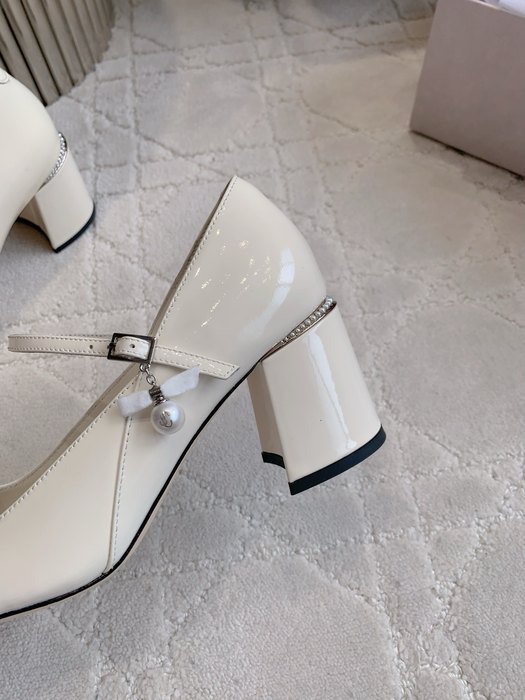 Jimmy_Women_shoes_Latest styles_2026_yupoo_Original_quality