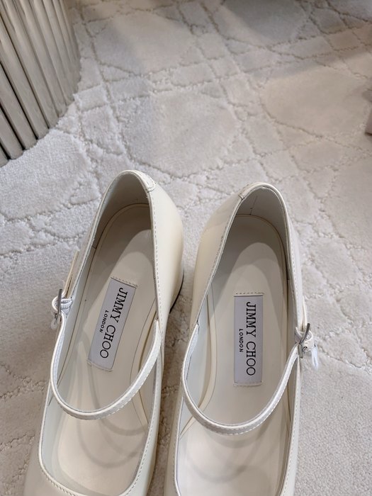 Jimmy_Women_shoes_Latest styles_2026_yupoo_Original_quality